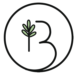logo-brut-et-bon-epicerie-vrac-bio-zero-dechet-aywaille